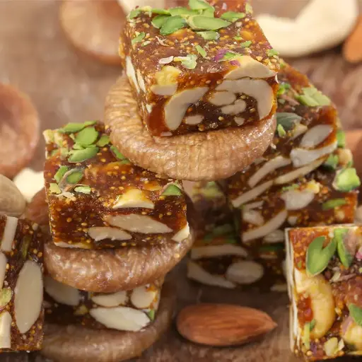 AnjeerPaak (500 gm)